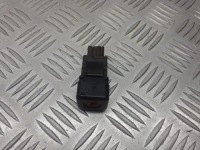 фото thumb №3, Переключатель подушка безопасности citroen c5 ii 1.8 96373645