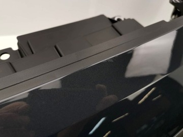 фото thumb №11, Новый бампер перед seat tarraco lr7h 4xpdc радар
