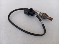 фото thumb №3, Датчик лямбда-зонд chevrolet aveo kalos t200 1.2 8v