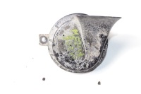 фото thumb №1, Opel meriva a -клаксон hella 002924