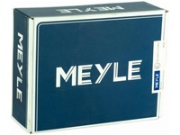 фото thumb №1, Фильтр салонный meyle 712 326 0011/pd