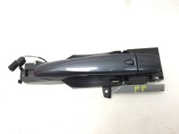 фото thumb №1, Micra k14 ручка правая передняя датчик