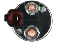 Электромагнит стартер ss9148p Доставка, фото thumb