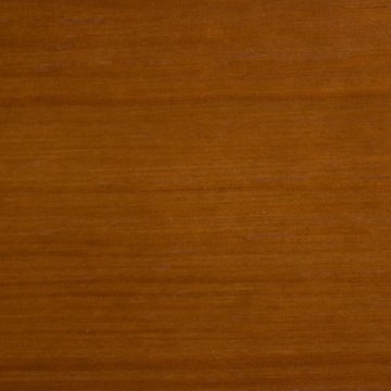 PROTECTIVE Stain V33 POLISH CLIMATE 10 ЛЕТ 2,5 Л ДУБ СВЕТЛЫЙ