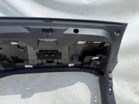 фото thumb №16, Peugeot 3008 iii 9839958180 2023 кришка багажника зад задня