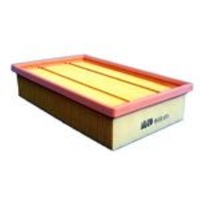 фото thumb №1, Фильтр воздуха do ford focus mazda 3 volvo c30 s40 v50