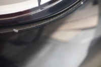 фото thumb №14, Капот бампер лампы лазеры bmw ix i20 475