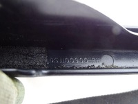 фото thumb №3, Land rover freelander i 03-06 lift защита стойка крыша cabrio