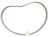 фото thumb №2, Ремінь клиновий volvo