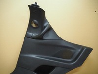 фото thumb №4, Обивка дверь правый задняя citroen ds3