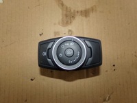 фото thumb №1, Выключатель света переключатель focus mk3 lift
