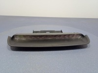 фото thumb №1, Volvo s40 ii третій світло стоп