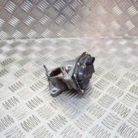 фото thumb №1, Renault clio iv 2013 клапан egr