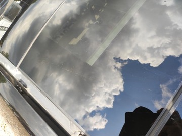 фото thumb №10, Крыша панорама люк mercedes s класс w222 222