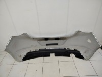 фото thumb №9, Opel astra j iv hb 2009r- задній бампер z176