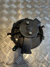 фото thumb №5, Ducato jumper boxer моторчик вентилятор na климатроник 5e1730100