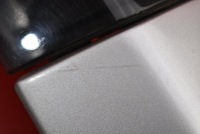 фото thumb №9, Фара левая зад задняя 13196002 opel meriva a рестайлинг 04-10