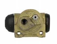 фото thumb №1, Hart фильтр воздуха chevrolet spark 05-