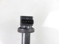 фото thumb №5, Котушка toyota yaris i 1.0 vvt 9091902229
