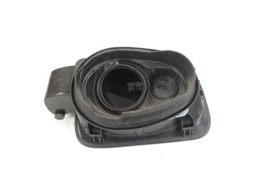 фото thumb №5, Крышка заливка топлива bmw f48 x1 blacksapphire 475