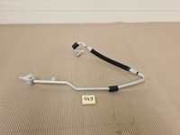 фото thumb №1, Шланг трубка кондиціонера renault trafic iii iv 2.0dci