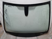 фото thumb №1, Стекло передняя opel meriva b ii 2010-2017 датчик оригинал