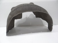 фото thumb №1, Подкрылок правый задняя bmw x1 e84 lci m набор