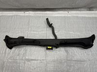 фото thumb №1, Панель под лобовым стеклом jumper 14- 1315953070