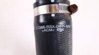Honda cr-v iv 2.2 i-dtec шланг інтеркулер 17285-rsx-g011-m4 в Україні, фото thumb