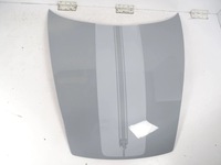 фото thumb №9, Капот porsche 911 992 карбон sport design