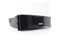 фото thumb №1, Бардачок попільничка прикурювач перед mercedes ml w164 a1648100030