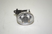 фото thumb №1, Peugeot 3008 i 11r протитуманна фара лівий перед 9685425180 a046193