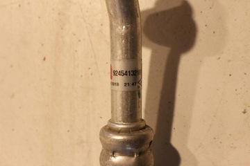 фото thumb №8, Шланг кондиціонера 924541321r renault zoe