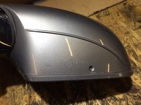 фото thumb №11, Audi a8 d4 дзеркало ліва 14 pin ly7g фотохромний