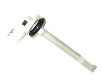 фото thumb №1, Датчик температуры отопителя