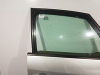 фото thumb №2, Renault espace iv дверь перед правое ted69