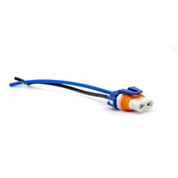 фото thumb №1, Eps05 роз'єм колодка керамічна hb3 9005