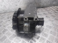 фото thumb №1, Генератор mercedes w168 1.7cdi