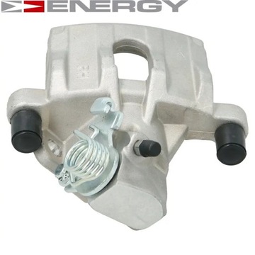 фото thumb №3, Суппорт тормоза energy zh0017