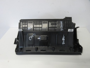 фото thumb №6, Kia ceed iii бардачок пассажира 84510-j7000 84540-j7000