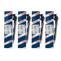 фото thumb №16, Форсунки 3szt 580540211 fiat iveco citroen peugeot 3.0 нове bosch