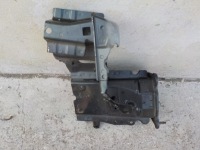 Ford kuga mk2 lift четверть лонжерон перед prze с Разборки, фото thumb