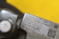 фото thumb №9, Turbo турбонагнетатель vw golf v skoda audi 1.4 tsi cax 03c145702c