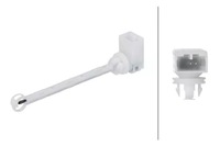 фото thumb №1, Датчик температури hella