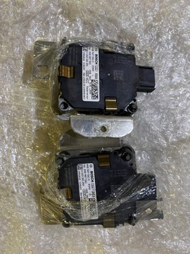 фото thumb №6, Audi q7 sq7 4m радар acc дистронік 4m0907541g