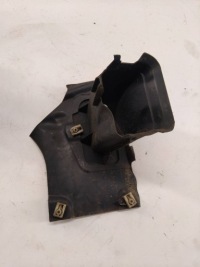 фото thumb №1, Bmw 7 g11 g12 2017 дроти повітря