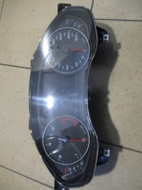 фото thumb №1, Счетчик audi a6 c7 4g8920900l