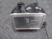 Купить Насос тормозная abs 31680101 31680098 volvo s90 2 v90 2.0 d5, фото thumb