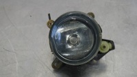 Купить Противотуманная фара левый mini cooper r50 1.6, фото thumb