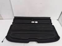 фото thumb №8, Peugeot 3008 i 1 полка багажника зад задняя 96843207ze